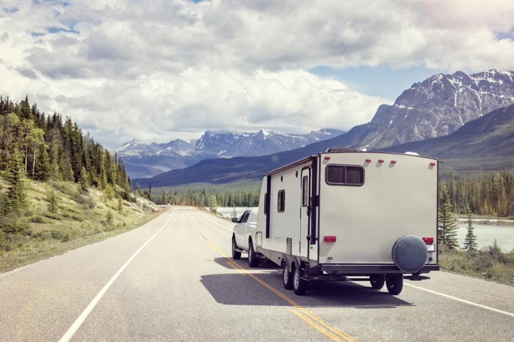 contrôle technique camping-car
