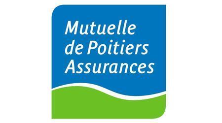 Mutuelle de Poitiers Assurances