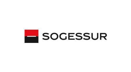 Sogessur