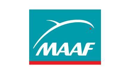 MAAF