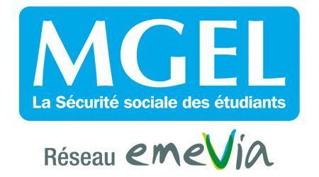 MGEL
