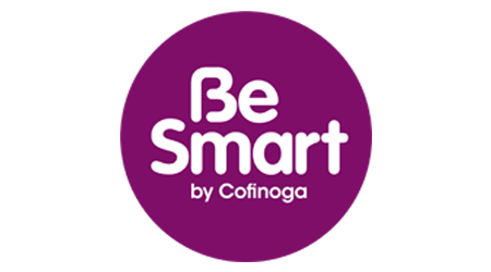 Be Smart