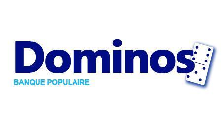 Dominos
