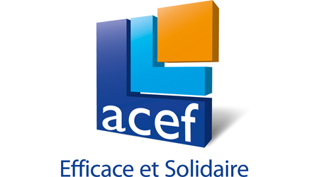 acef