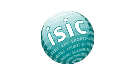 isic