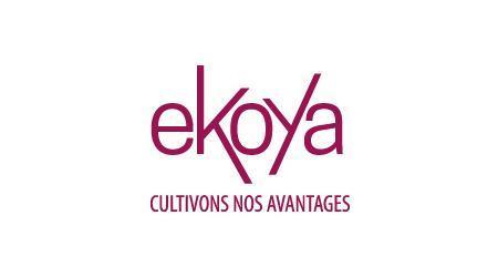 Ekoya