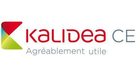 Kalidea