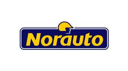 Norauto