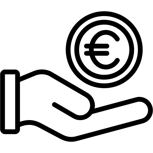 tarifs avantageux